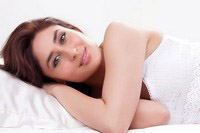 Kareena Kapoor Latest Hot Pictures